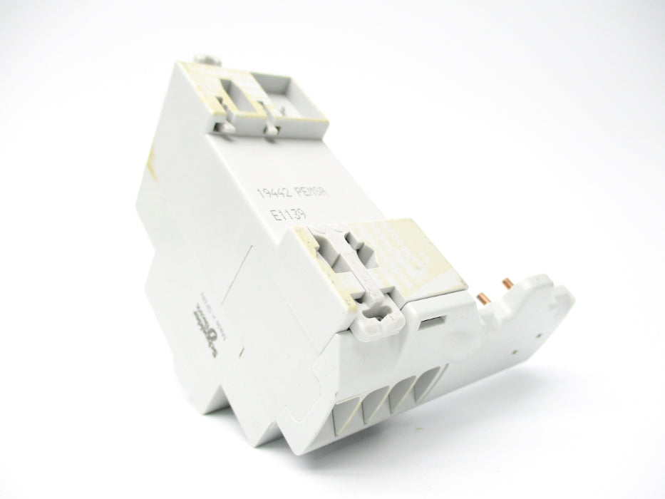 SCHNEIDER ELECTRIC 19442 UNMP