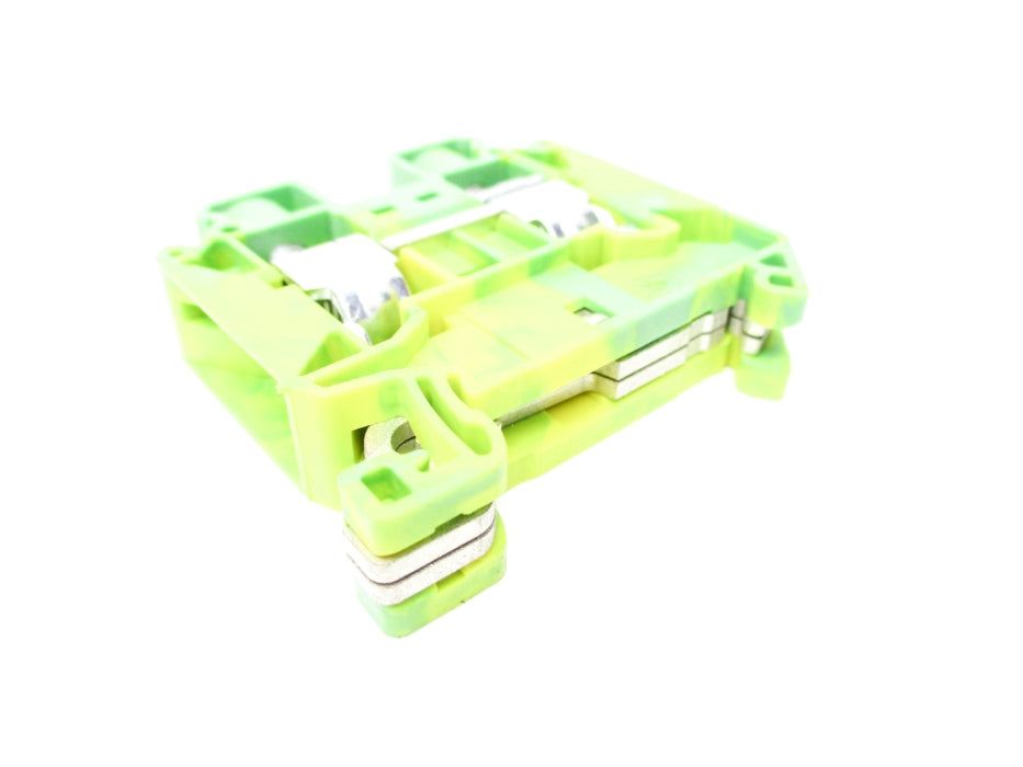 SCHNEIDER ELECTRIC NSYTRV162PE UNMP