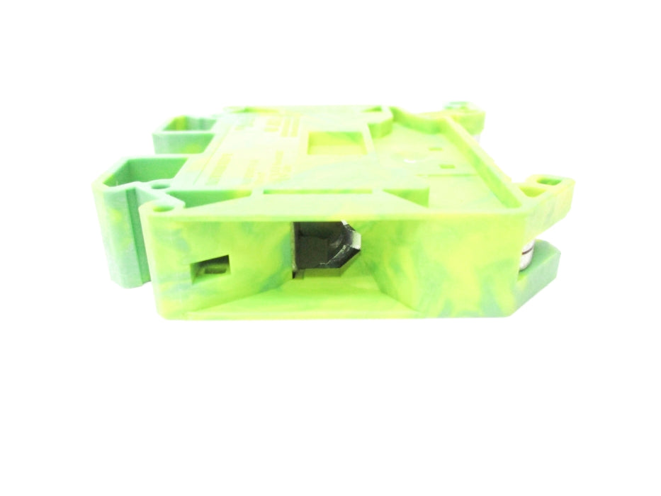 SCHNEIDER ELECTRIC NSYTRV162PE UNMP
