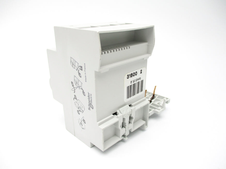SCHNEIDER ELECTRIC 26591 UNMP