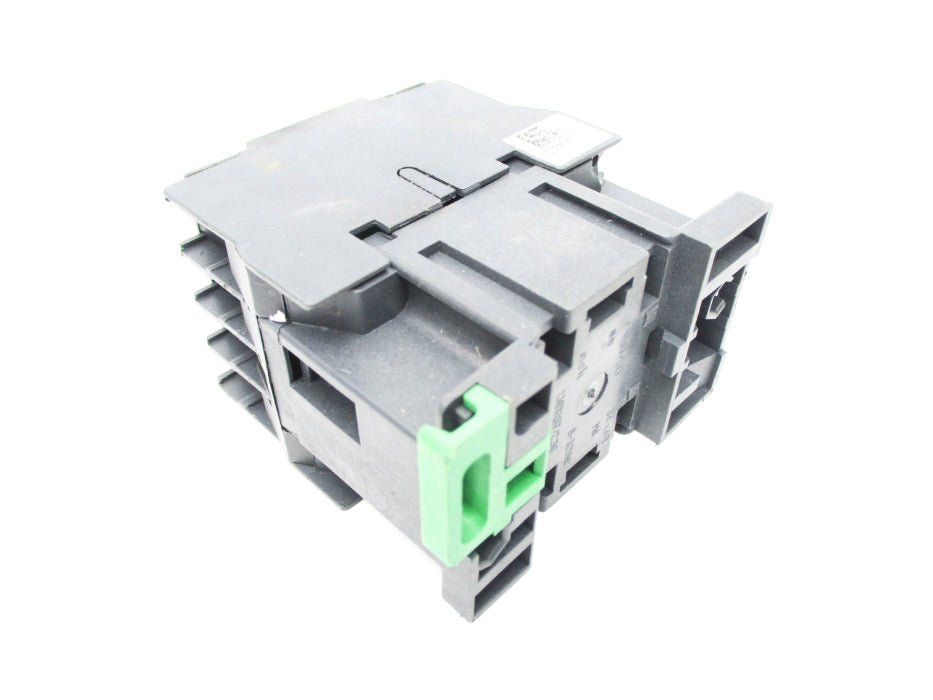 SCHNEIDER ELECTRIC LC1E1801Q7 380V UNMP