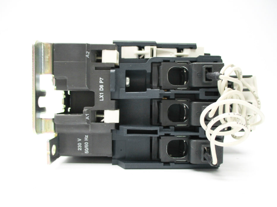 SCHNEIDER ELECTRIC LC1DWK12P7 230V UNMP
