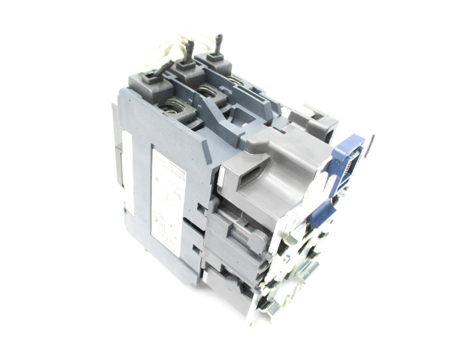 SCHNEIDER ELECTRIC LC1DWK12P7 230V UNMP