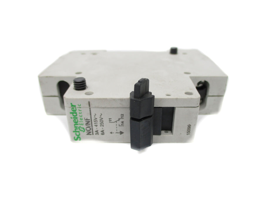 SCHNEIDER ELECTRIC 15096 UNMP