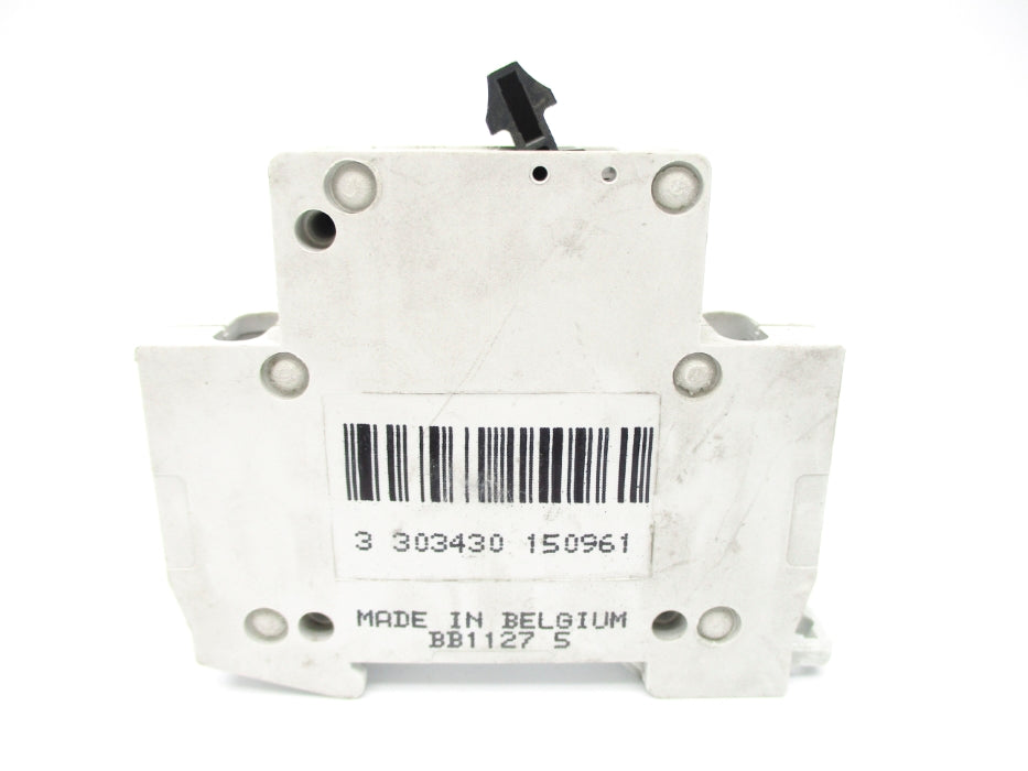 SCHNEIDER ELECTRIC 15096 UNMP