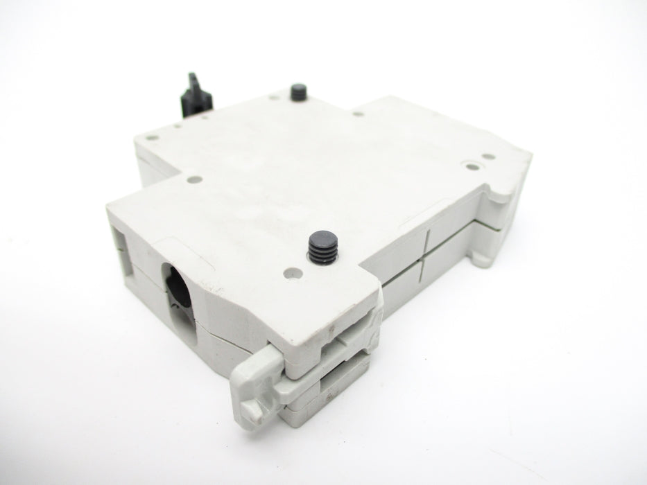 SCHNEIDER ELECTRIC 15096 UNMP