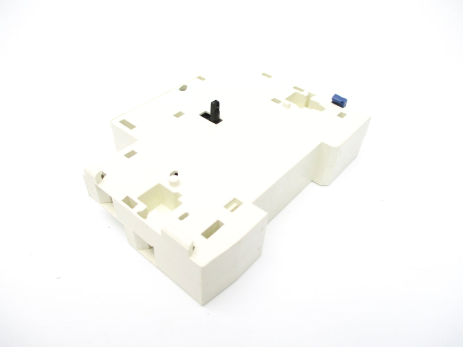 SCHNEIDER ELECTRIC GVAU055 UNMP