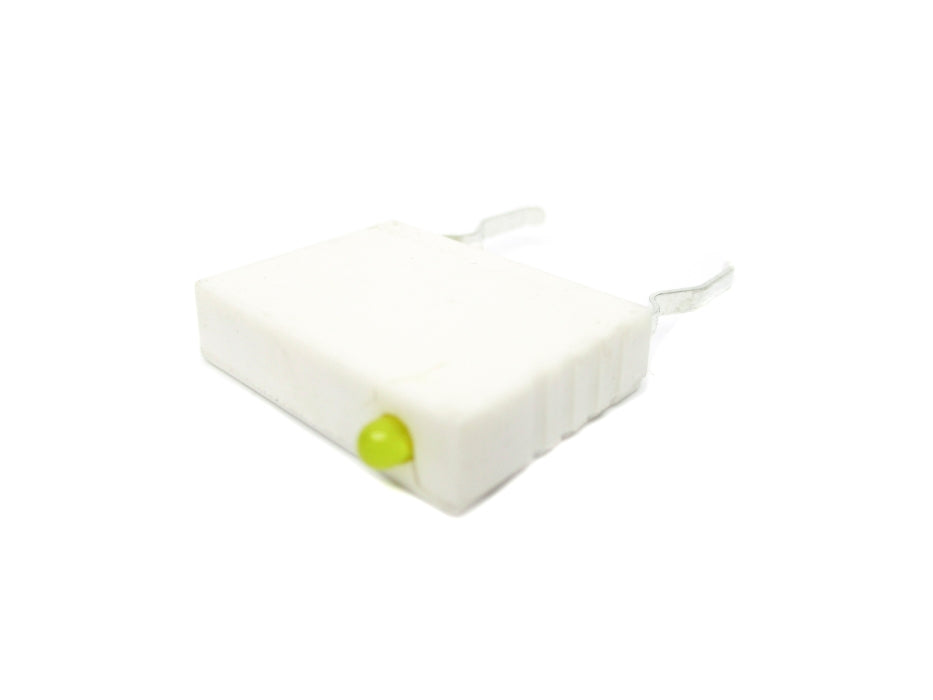 SCHNEIDER ELECTRIC LA4KA1U UNMP