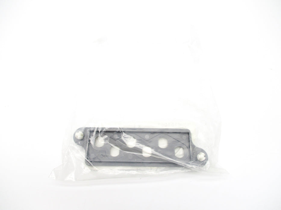 SCHNEIDER ELECTRIC VDIM151061 NSMP