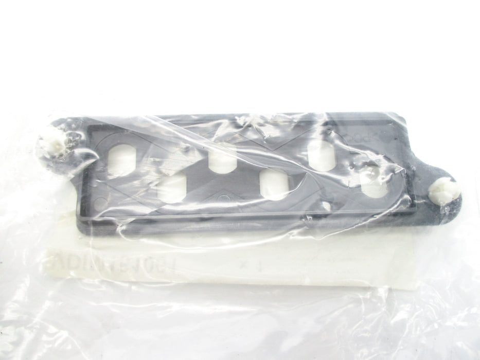 SCHNEIDER ELECTRIC VDIM151061 NSMP