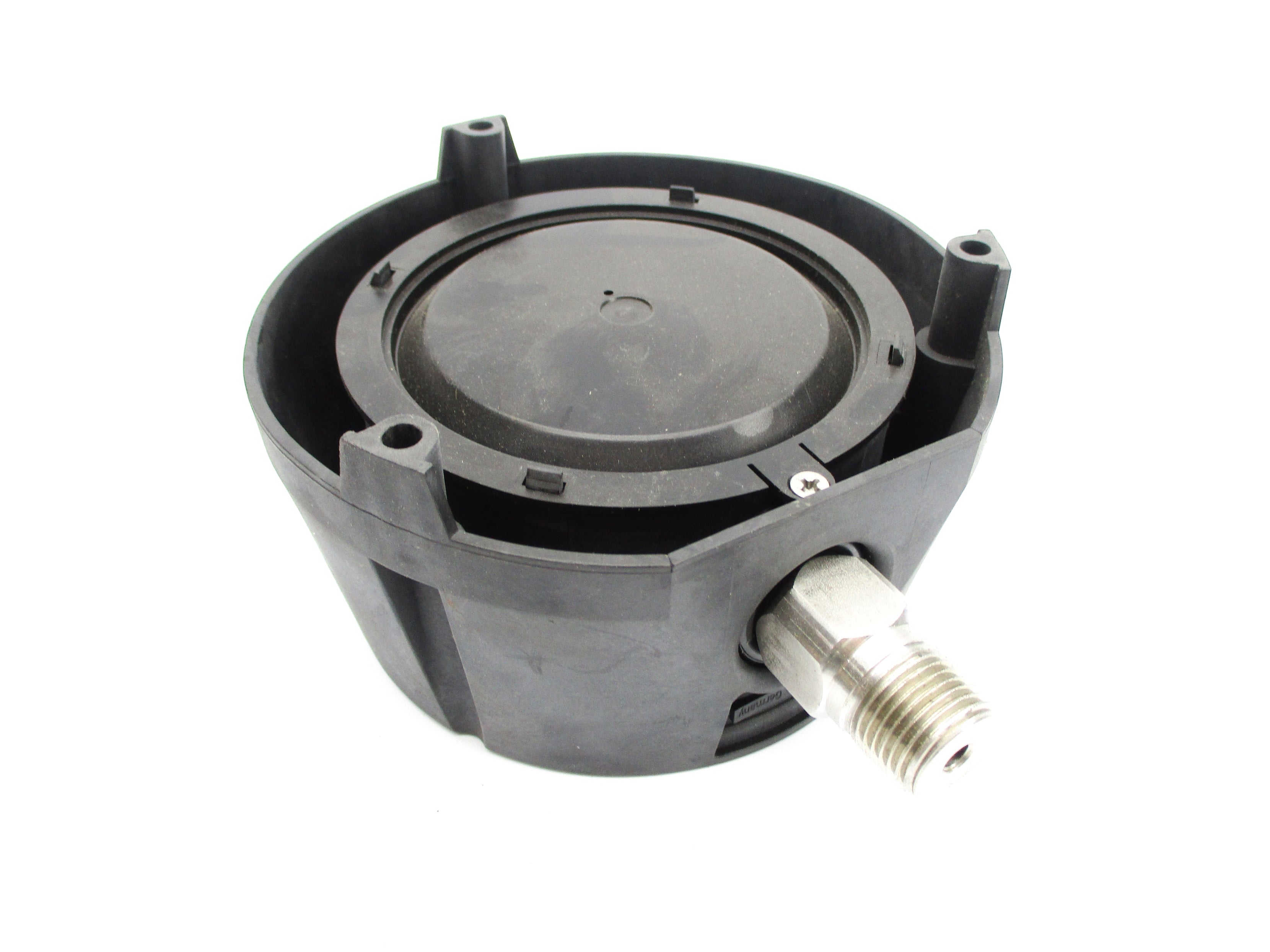 TRERICE 52-2404 0-160PSI NSNP