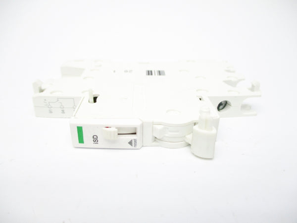 SCHNEIDER ELECTRIC A9A26927 240-415VAC NSMP