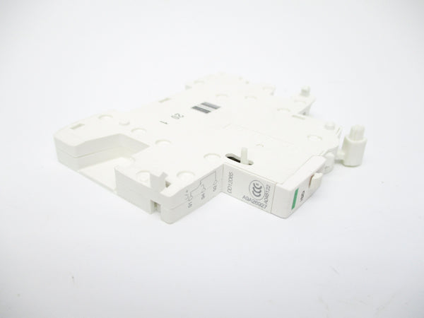 SCHNEIDER ELECTRIC A9A26927 240-415VAC NSMP
