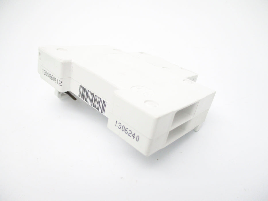 SCHNEIDER ELECTRIC A9N19441 NSMP