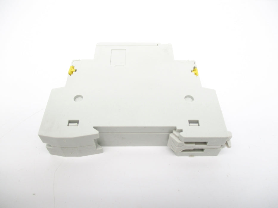 SCHNEIDER ELECTRIC 15419 NSMP