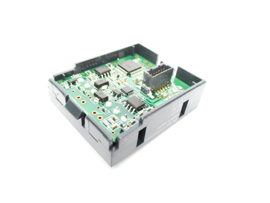 SCHNEIDER ELECTRIC TMC2AQ2V NSMP