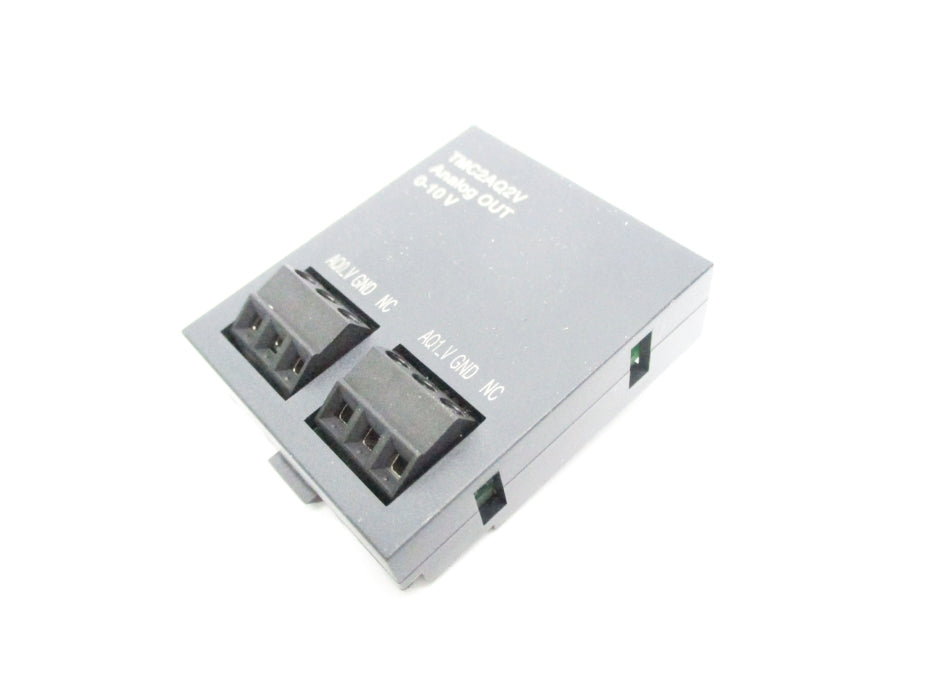 SCHNEIDER ELECTRIC TMC2AQ2V NSMP