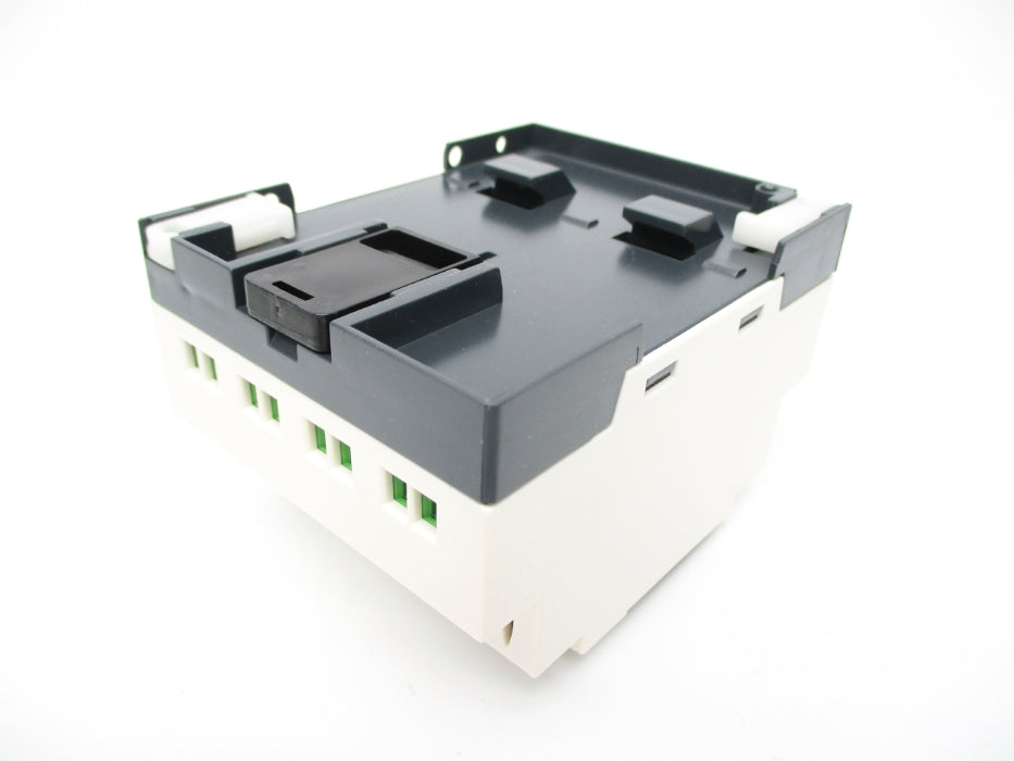 SCHNEIDER ELECTRIC SR2B121FU 100/240VAC NSMP