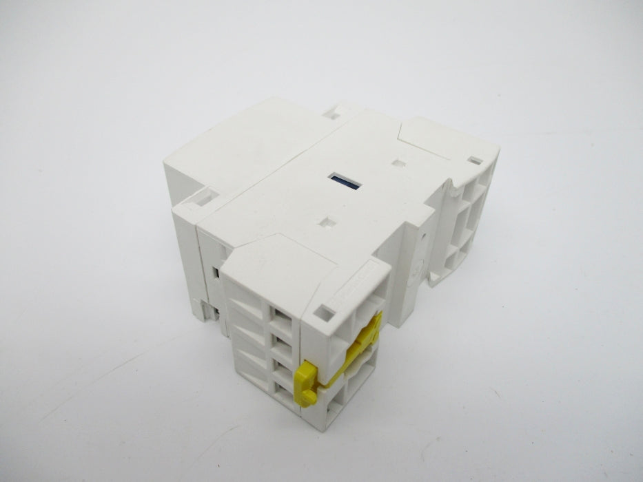SCHNEIDER ELECTRIC A9C20134 24VAC NSMP