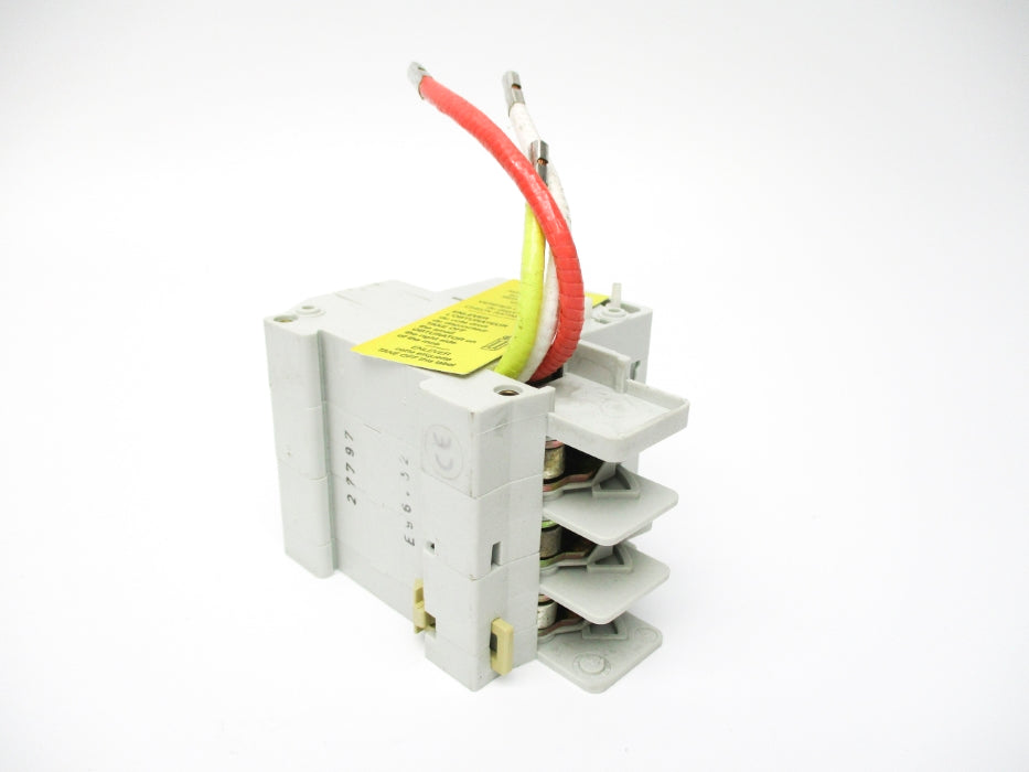 MERLIN GERIN 27797 NSMP