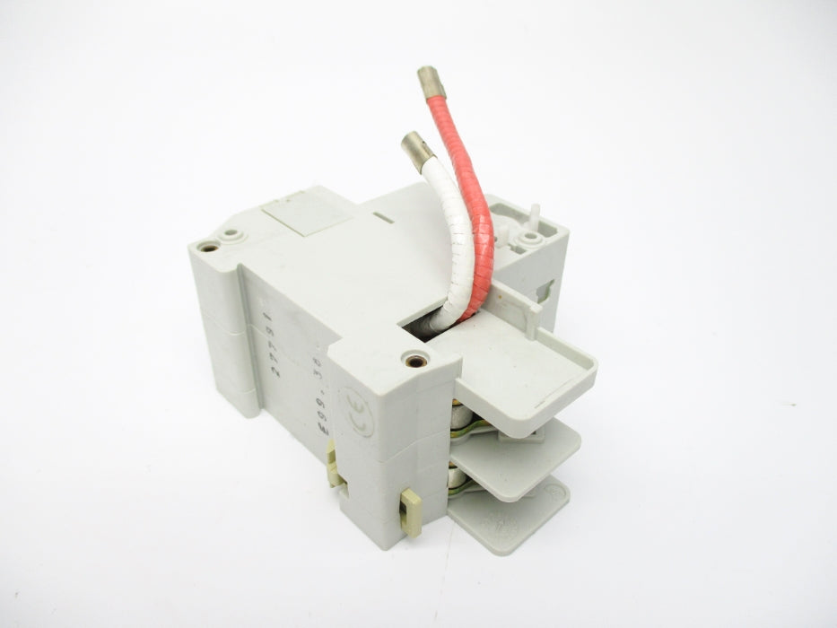 MERLIN GERIN 27791 NSMP