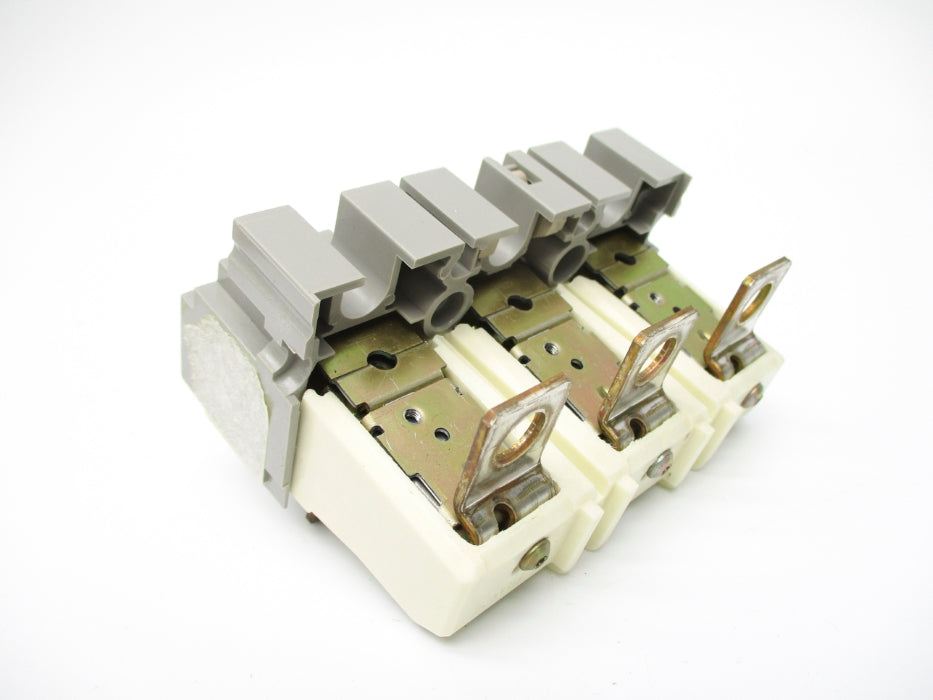 MERLIN GERIN 30431 TM125D NSMP
