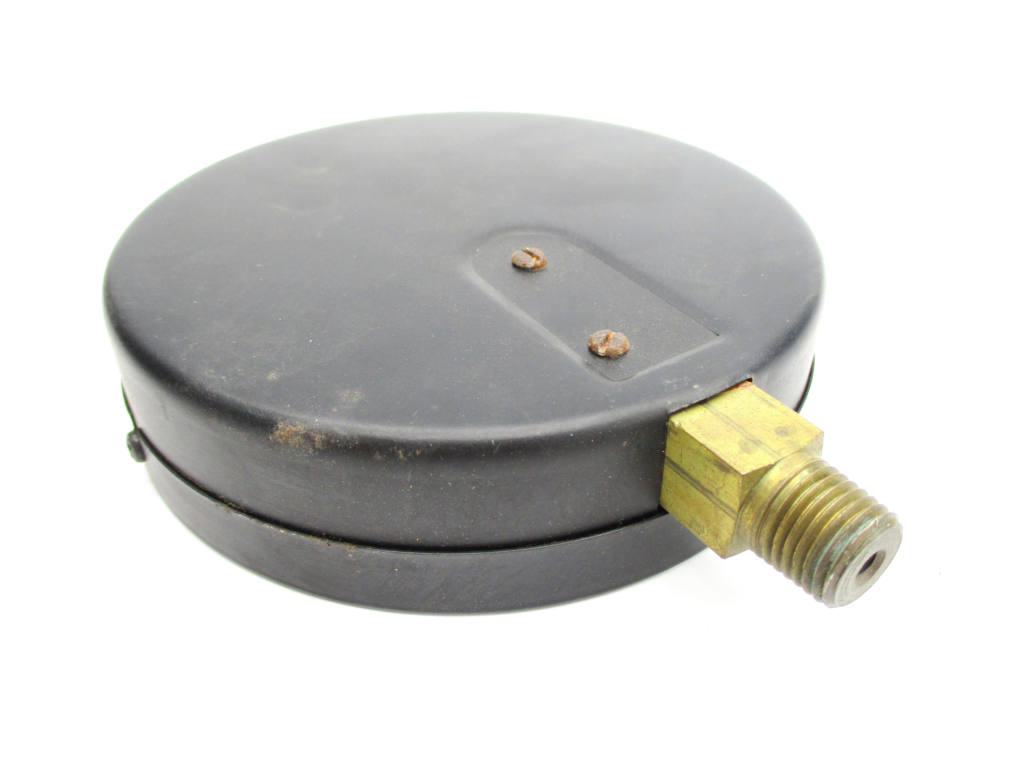 MARSHALLTOWN 90658 30-300PSI NSNP