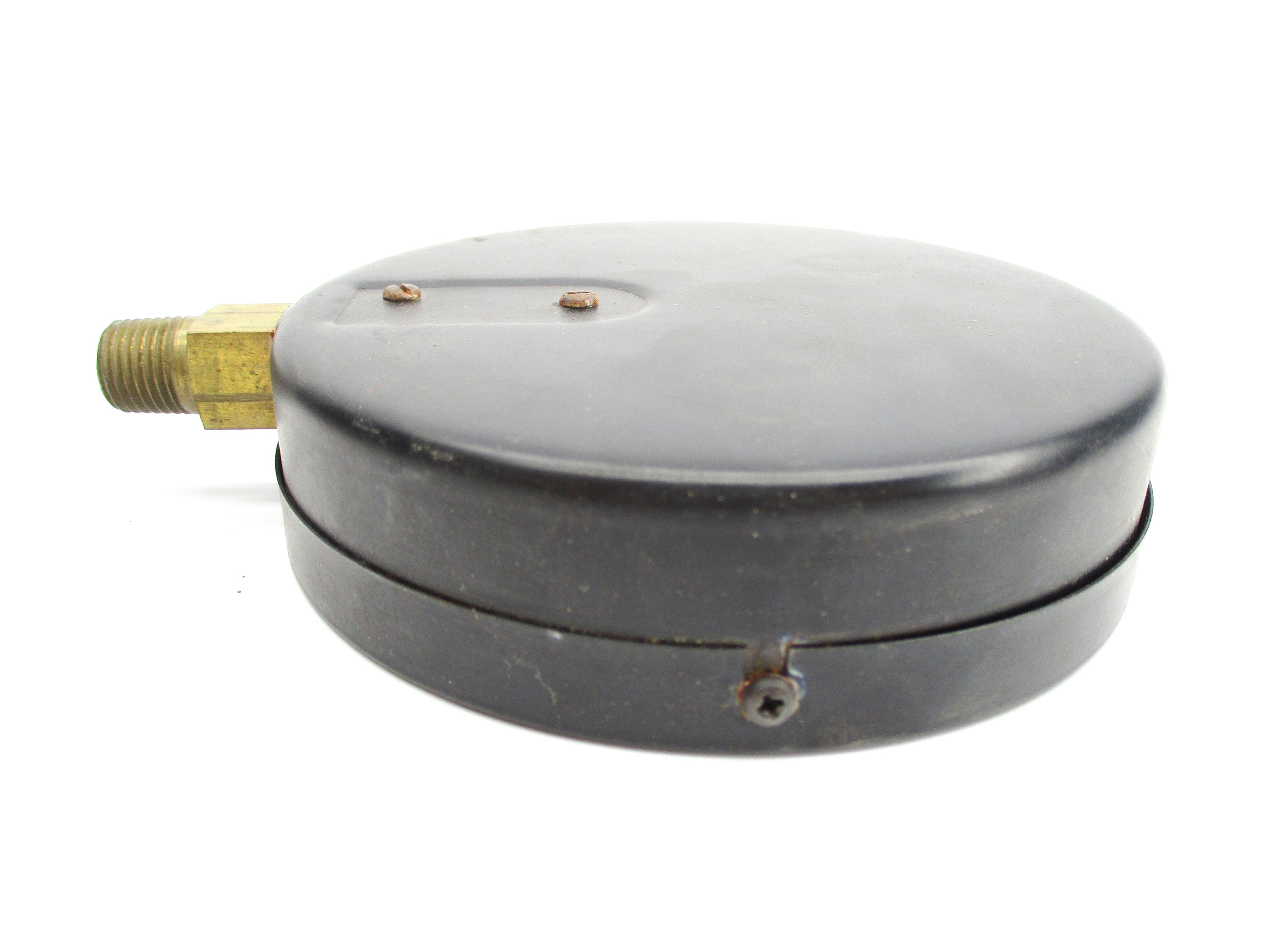 MARSHALLTOWN 90658 30-300PSI NSNP