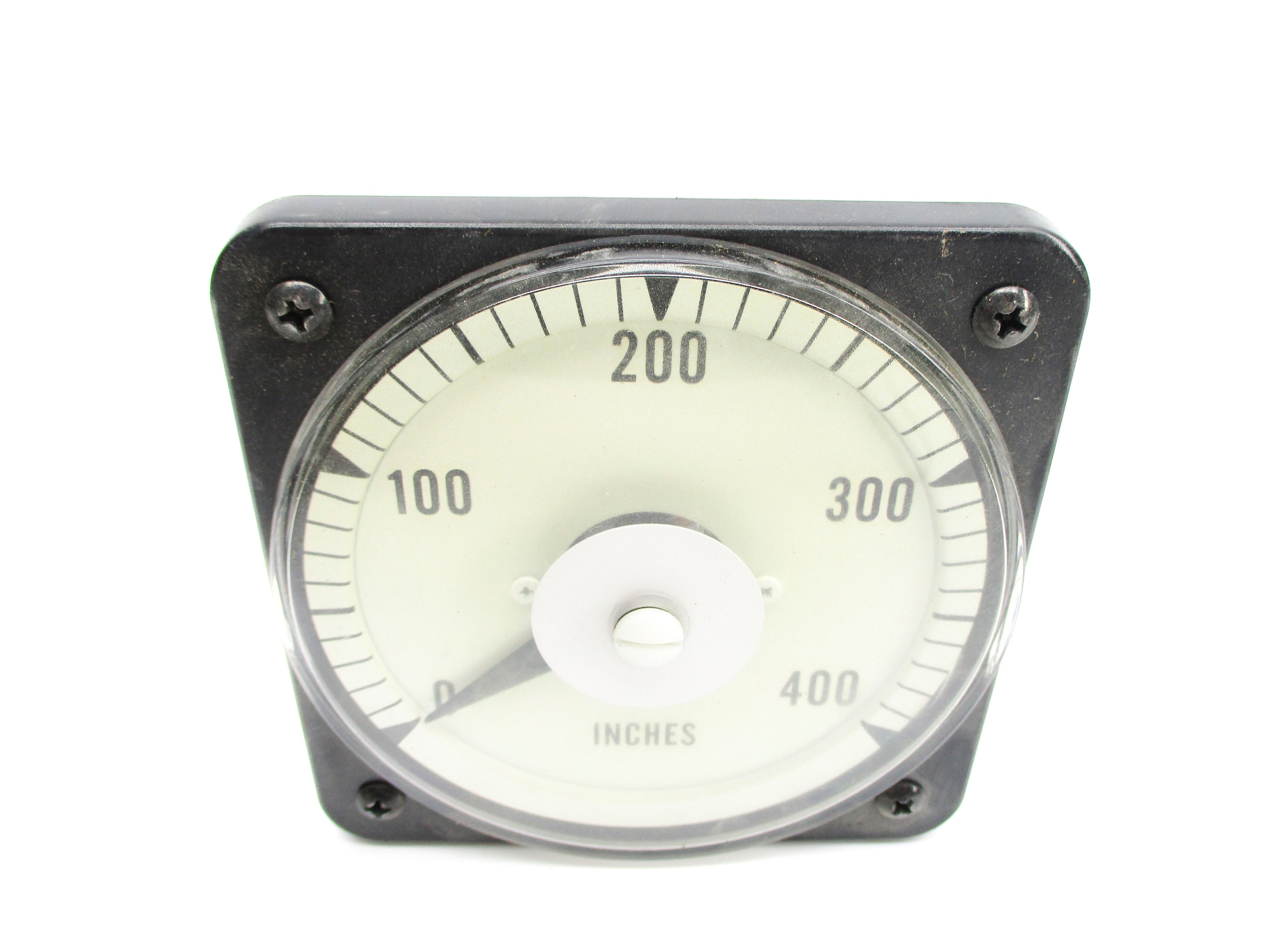 WESCHLER INSTRUMENTS 218A4742A51AZ1400L00 NSNP