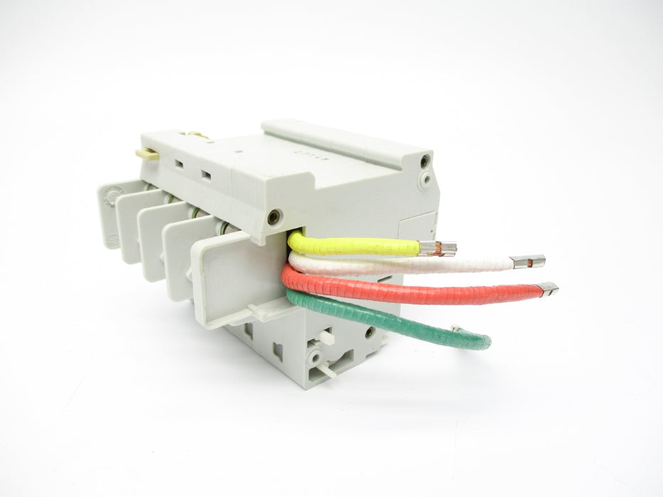 MERLIN GERIN 27745 NSMP