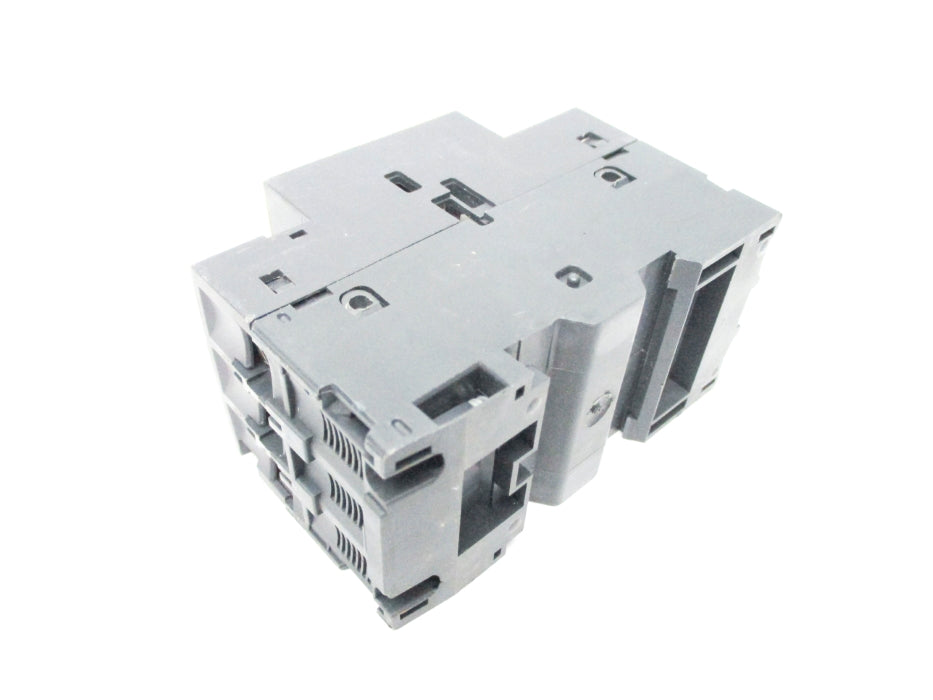 SCHNEIDER ELECTRIC GV2ME22 20-25A UNMP