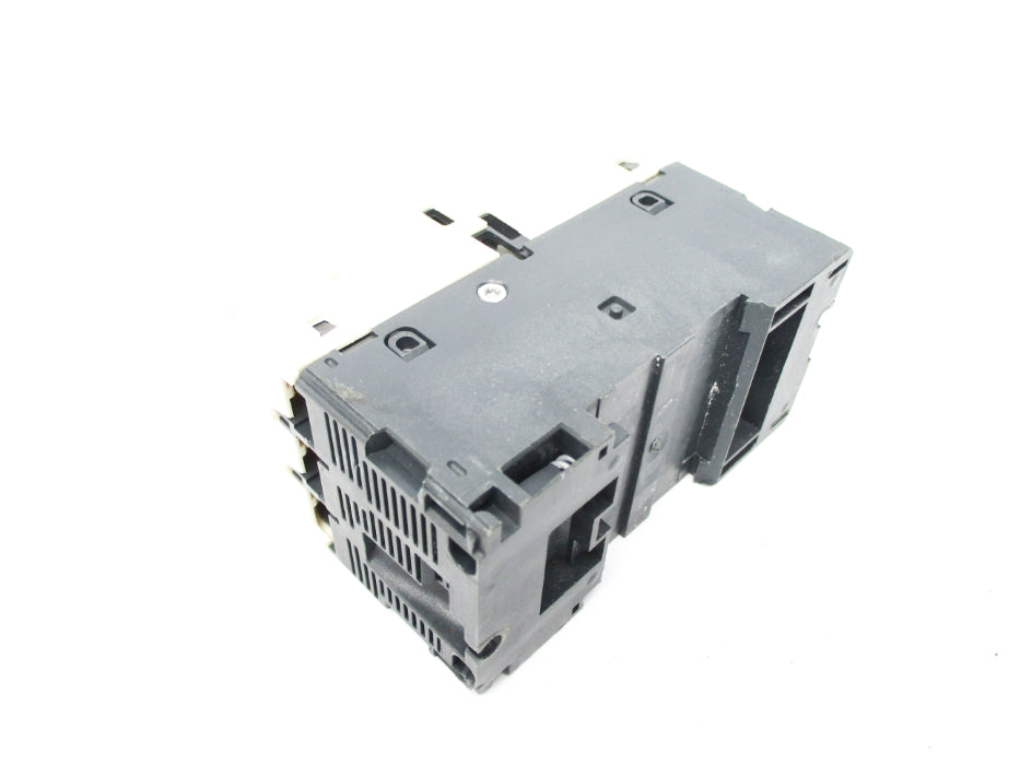 SCHNEIDER ELECTRIC GV2-L08 4A UNMP