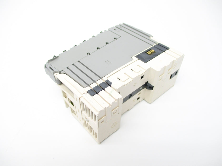 SCHNEIDER ELECTRIC TM5NS31 (AS PICTURED) UNMP