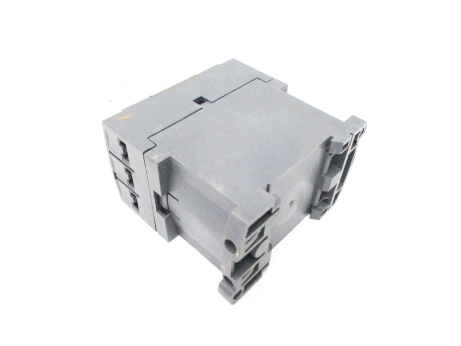 SCHNEIDER ELECTRIC LC1D096ND 60VDC UNMP