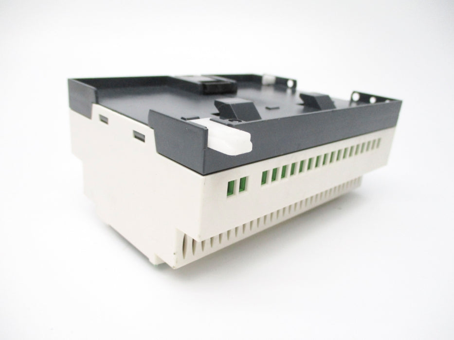SCHNEIDER ELECTRIC SR3B262BD UNMP