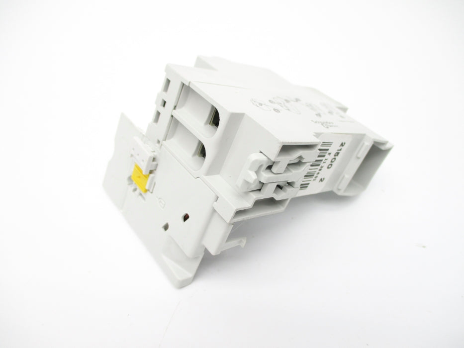SCHNEIDER ELECTRIC 26584 UNMP