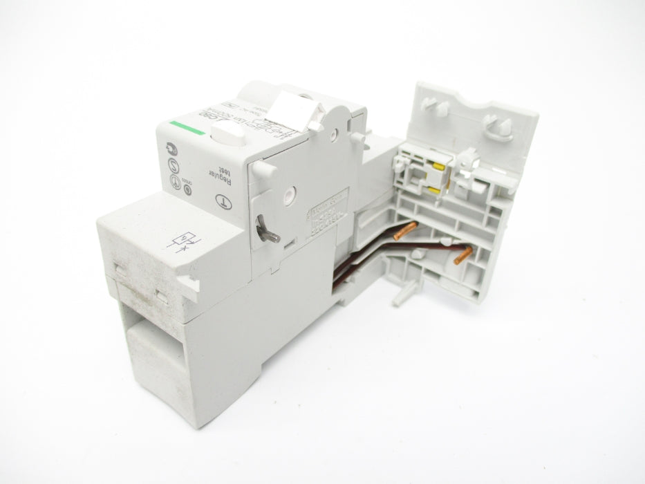 SCHNEIDER ELECTRIC 26584 UNMP