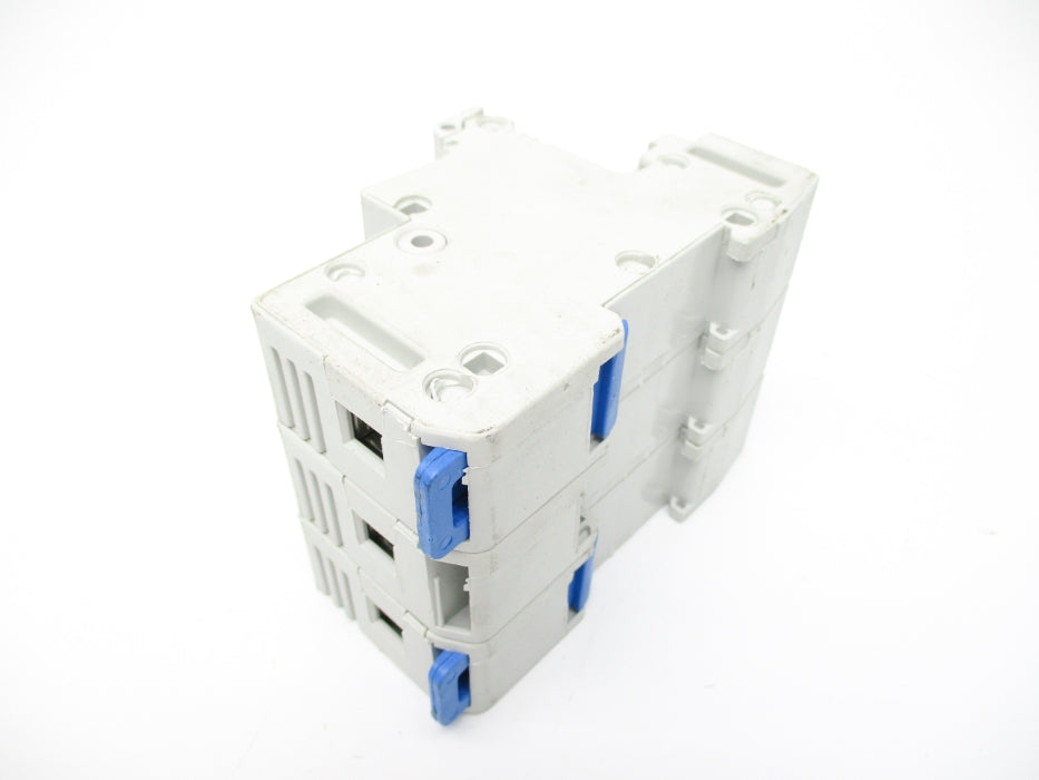 SCHNEIDER ELECTRIC MGN15711 UNMP