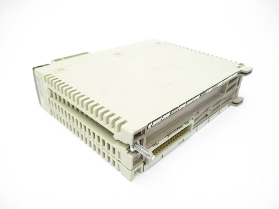 SCHNEIDER ELECTRIC TSXP57153M UNMP