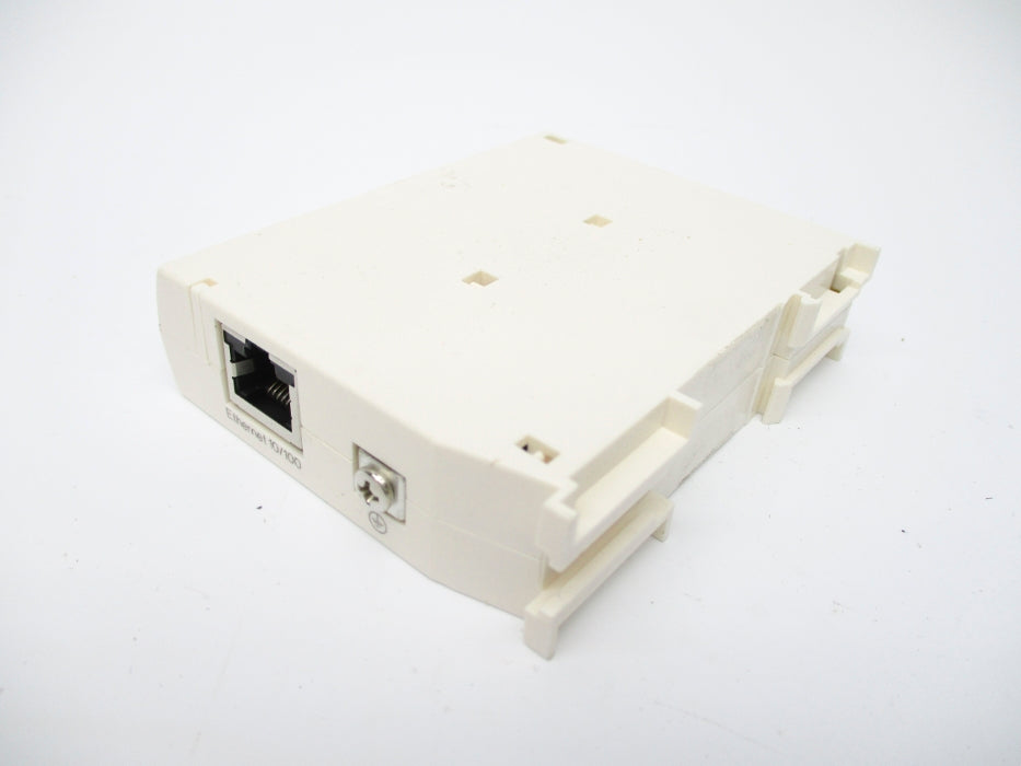 SCHNEIDER ELECTRIC 499TWD01100 UNMP