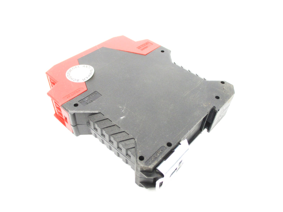 SCHNEIDER ELECTRIC XPSABV1133P 24VDC NSNP