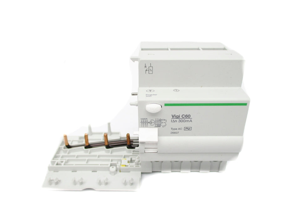 SCHNEIDER ELECTRIC 26607 UNMP