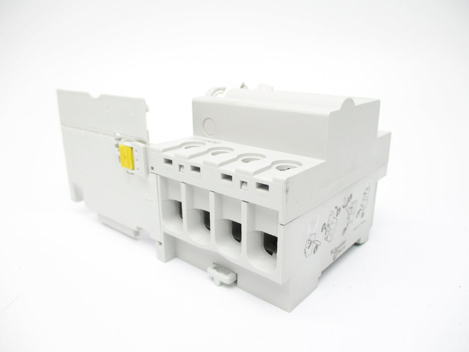 SCHNEIDER ELECTRIC 26607 UNMP