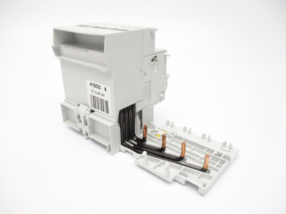 SCHNEIDER ELECTRIC 26607 UNMP