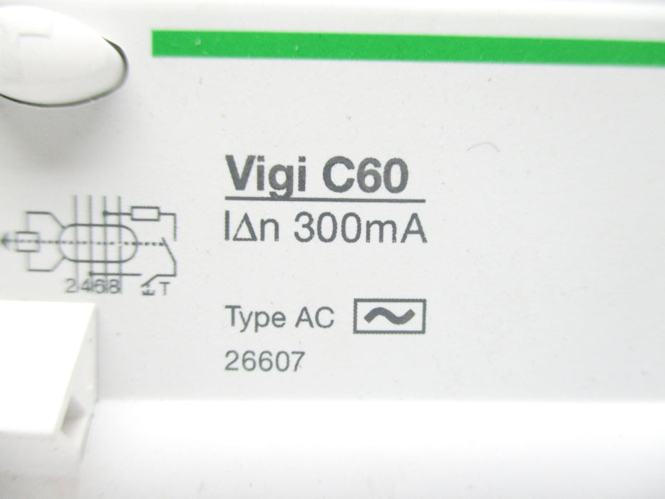SCHNEIDER ELECTRIC 26607 UNMP