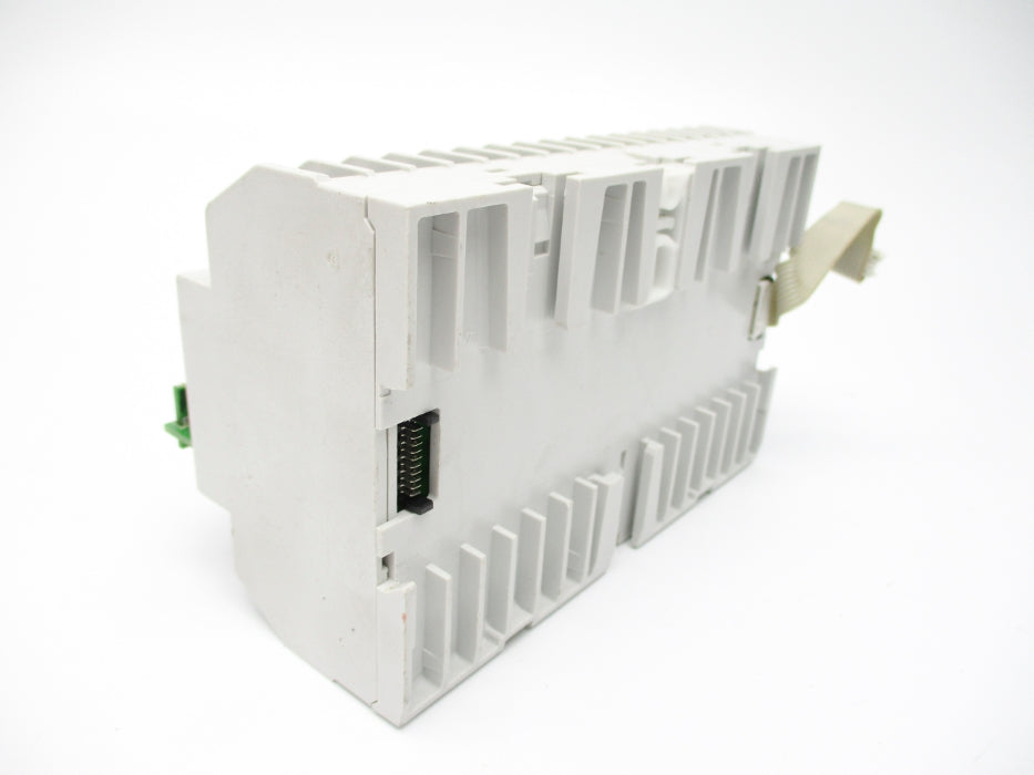 SCHNEIDER ELECTRIC TSXHEW325G1 (AS PICTURED) UNMP