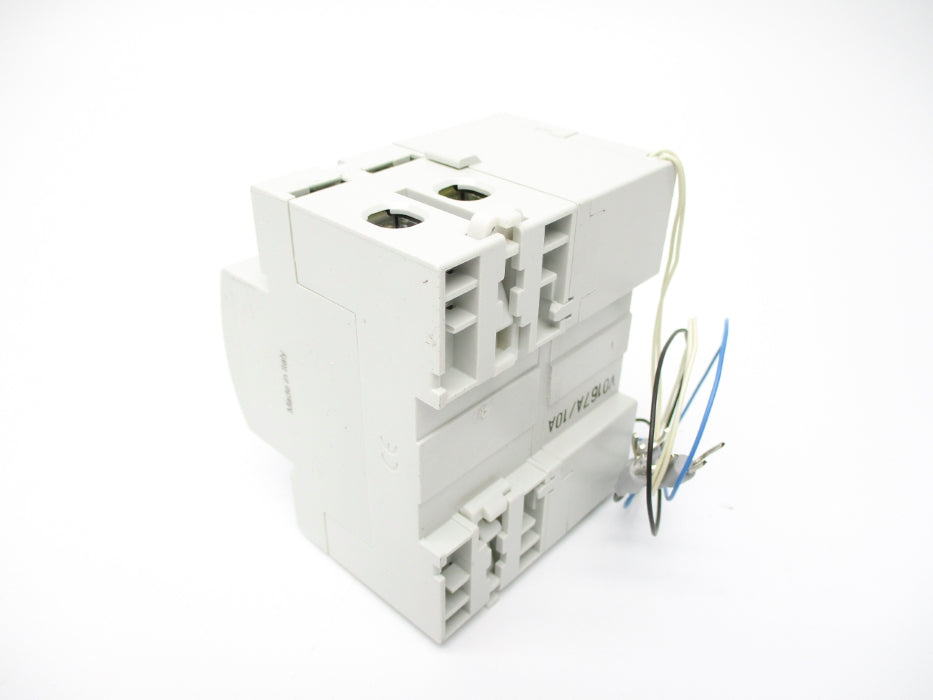 MERLIN GERIN 18693 25A 230V UNMP
