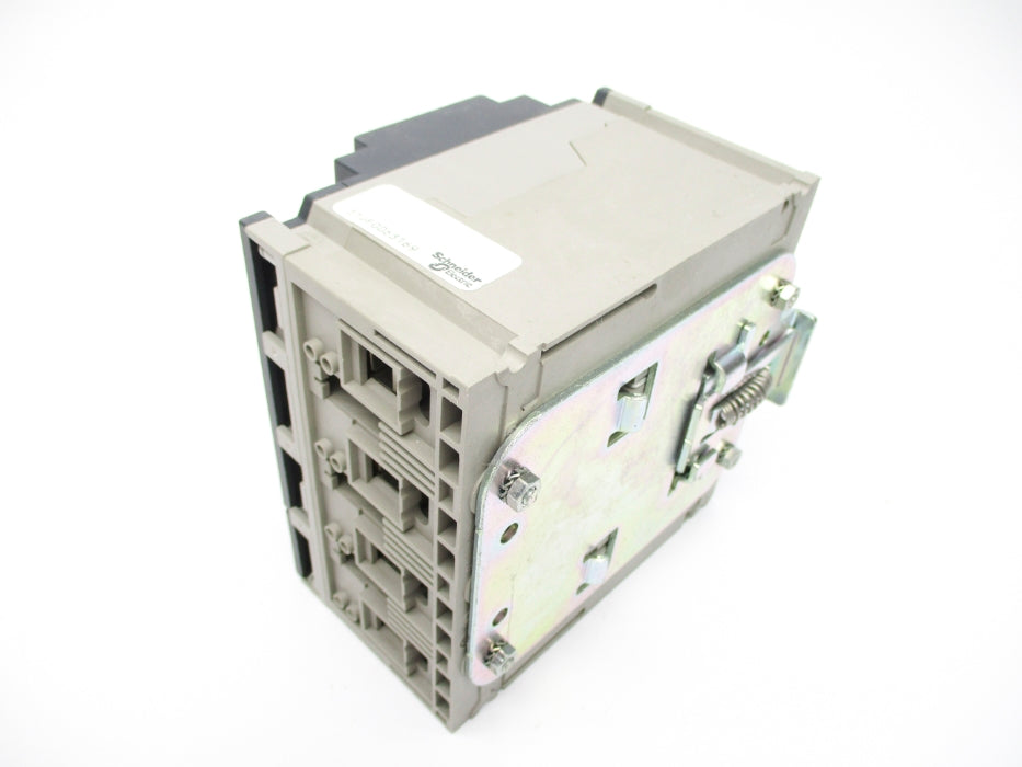 MERLIN GERIN NSA125NA 125A 500V UNMP