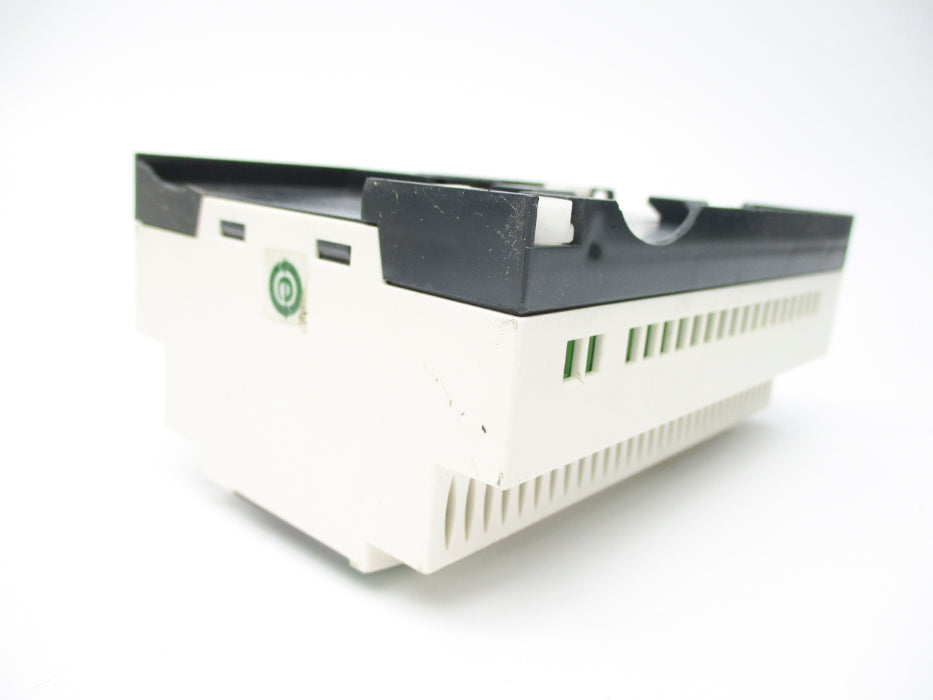 SCHNEIDER ELECTRIC SR3B261BD 24VDC UNMP