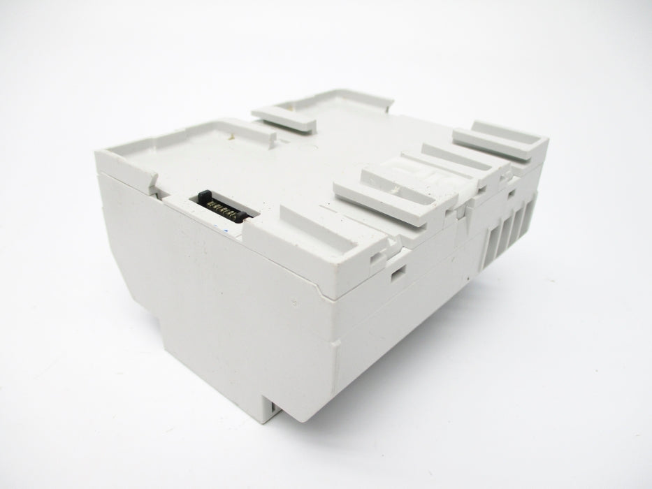 SCHNEIDER ELECTRIC UPS25V-1.5A/24V-0.2A UNMP